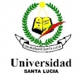 Universidad Santa Lucia